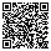 Scan QR Code for live pricing and information - The North Face Easy Infill T-shirt