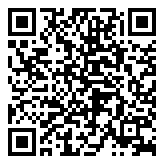 Scan QR Code for live pricing and information - Merrell Moab Speed 2 Gore (Blue - Size 8.5)