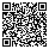 Scan QR Code for live pricing and information - 3 Piece Garden Sofa Set with Cushions Beige Poly Rattan