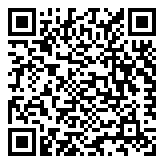 Scan QR Code for live pricing and information - Dual-Vibration Gaming Controller (Black)