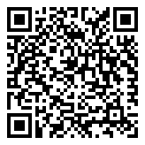 Scan QR Code for live pricing and information - The North Face #wrclassic 66 S. Pink.