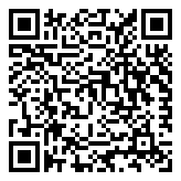 Scan QR Code for live pricing and information - Single Floor Sofa Couch Chair Folding Chaise Lounge Recliner Lazy Lounger Seat Adjustable Bedroom Furniture Modern Comfortable Support Relax Reading