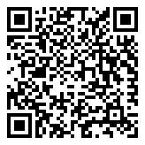 Scan QR Code for live pricing and information - 20SQM Artificial Grass Lawn Flooring Outdoor Synthetic Turf Plastic Plant Lawn