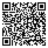 Scan QR Code for live pricing and information - 1X0.8inch Rectangular Postage Stamp Punch,Scalloped Rectangle Lever Action Craft Punch for Paper Crafting Scrapbooking DIY Card Making Arts Crafts Supplies