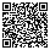 Scan QR Code for live pricing and information - Asics Lethal Flash It 3 (Fg) (Gs) Kids Football Boots (White - Size 1)