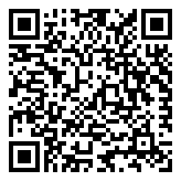 Scan QR Code for live pricing and information - Christmas Ribbon Lights 10M 100 LED Battery Operated Christmas String Fairy Lights For Christmas Indoor Outdoor Decoration Gold Ribbon,Colorful Lights