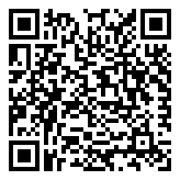 Scan QR Code for live pricing and information - Christmas Grinch Cash Box,Christmas Decorations,Surprise Box,Christmas Surprise Money Box,Cash Gift,Funny for Women and Men,Surprise Money Gift Box
