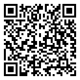 Scan QR Code for live pricing and information - 216 Pieces Football Party Favors For Kids Birthday Football Theme Parties Goodie Bags Gift Bags Pencils Stamps Classroom Rewards Supplies