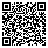 Scan QR Code for live pricing and information - Magnetic Pet Feeding Reminder 3 Times a Day, Cat Dog Feeding Chart to Prevent Overfeeding