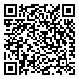 Scan QR Code for live pricing and information - Ski Mask for Men Women,Balaclava Face Cover,Shiesty Mask UV Protector Lightweight for Motorcycle Snowboard,Khaki