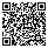 Scan QR Code for live pricing and information - Bookshelf Boards 4 pcs Sonoma Oak 80x20x1.5 cm Engineered Wood