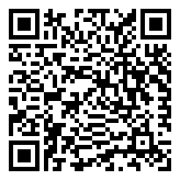 Scan QR Code for live pricing and information - Evolve Alternative Closure Sandals - Infants 0