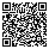 Scan QR Code for live pricing and information - Starlink Mini Car Mount,Starlink Mini Mounting Kit,High Strength Suction Base,Angle-Adjustable,Car Suction Cup Mount Ensures Stable Setup While Driving