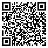 Scan QR Code for live pricing and information - TIMEMORE Chestnut C2 Manual Coffee Grinder Capacity 25g with CNC Stainless Steel Conical Burr - Internal Adjustable Setting,Double Bearing Positioning (White)