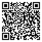 Scan QR Code for live pricing and information - Adairs Norfolk Forest & Natural Indoor Mat - Green (Green Indoor Mat)
