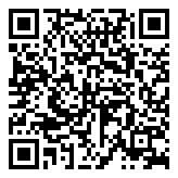 Scan QR Code for live pricing and information - Driveway Lights 12-Pack Solar Driveway Lights Bright White with Screws Solar Deck Lights Outdoor Waterproof Wireless Dock Lights 6 LEDs for Path Warning