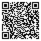 Scan QR Code for live pricing and information - Wireless Earbuds, Bluetooth 5.3 Headphones with LED Display, Powerful Bass Over Ear Earphones, IP7 Waterproof for Sport, Black