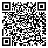 Scan QR Code for live pricing and information - Ultimate Heavy-Duty Grip Lock Strap,Adjustable Metal Ratchet Buckle Flexible Strap,Reusable Locking Strap,1Pc