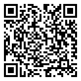 Scan QR Code for live pricing and information - 3 Piece Bistro Set Bamboo