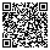 Scan QR Code for live pricing and information - Clyde Forever Men's Basketball T