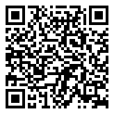 Scan QR Code for live pricing and information - Artiss TV Unit Entertainment Unit Storage Cabinet 180cm Black