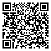 Scan QR Code for live pricing and information - Round Head Tungsten Hourglass Ground Plug Light Solar Lawn Garden Landscape Waterproof