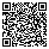 Scan QR Code for live pricing and information - Blind Box 2Pairs Handmade Pierce Earrings Creative Bohemian Chandelier Teardrop Bead Dangle Drop Earrings Ethnic Gypsy Tassel Hoops