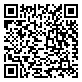 Scan QR Code for live pricing and information - Basketball Advent Calendar 2025, Cool Basketball Gifts for Boys, Advent Calendar 2025 Basketball Set, 24 day Countdown Calendar, Style B