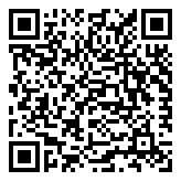 Scan QR Code for live pricing and information - 2025 Annual Edition Snowflake Clear Crystal Christmas Ornament, Large Snowflake Ornaments Display Winter Home Decor Christmas Decor Gift, Champagne