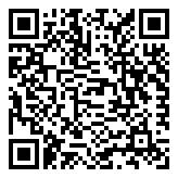 Scan QR Code for live pricing and information - Nike FC Barcelona 2023/24 Home Socks