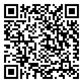 Scan QR Code for live pricing and information - Farm Animal Themed Christmas Countdown Advent Calendar Set with 24 Days of Farm Acrylic Ornaments for Seasonal Party Celebration