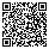 Scan QR Code for live pricing and information - Demon Movie Hunters Party Tableware,20 Plates and 20 Napkins and Tablecloth 180 x 108cm Demon Movie Hunters Party Birthday Party Decorate Supplies