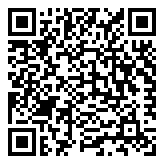 Scan QR Code for live pricing and information - Car Dent Removal Puller Kit 2 Pieces Powerful Suction Cup Repair Tools Handle Lifter Paintless Body Glass Tiles Mirror Automotive Accessories