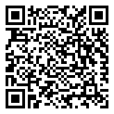 Scan QR Code for live pricing and information - Vacuum Bags Replacement Dust Bag Type CC CCPK8 CCPK8DW Parts Kit for Oreck XL XL2 12 Pcs BM06