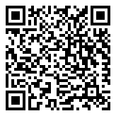 Scan QR Code for live pricing and information - 56 Egg Incubator Fully Automatic Turning Chicken Duck Poultry Egg Turner Hatcher
