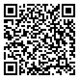 Scan QR Code for live pricing and information - Grinder Electric Salt Pepper Set USB Rechargeable Base Auto Spice Mill Shakers Refillable LED Light Kitchen Seasoning Tool