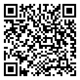 Scan QR Code for live pricing and information - Palermo Elevata Sneakers Women in Pink Fruit/Gum, Size 7, Synthetic by PUMA Shoes