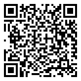 Scan QR Code for live pricing and information - Adairs Vintage Washed Linen Fine White & Linen Stripe Pillowcase (White European Pillowcase Each)