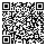 Scan QR Code for live pricing and information - Video Camera Camcorder 16MP 1080P HD 16X Digital Zoom with Microphone for Vlogging Events Music Live Streaming, Pink