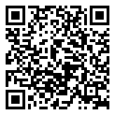 Scan QR Code for live pricing and information - Trading Card Storage Box 3200+ for Pokemon TCG Game Cards Sports Magic MTG PTCG YuGiOh Commander Deck Case Display Holder Top Loaders Magnetic Leather