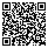 Scan QR Code for live pricing and information - Digital Camera,50MP Point and Shoot Camera with 16X Zoom Anti Shake,Compact Portable Camera for Girls Boys Kids with 32GB Card,Black