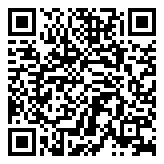 Scan QR Code for live pricing and information - Japanese Matcha Whisk Set,7 Piece Kit Bamboo Chasen,Ceramic Bowl with Spout,Stainless Steel Sifter & Holder Yellow