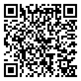Scan QR Code for live pricing and information - Nike Air Uptempo Women's
