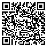 Scan QR Code for live pricing and information - Action Camera Accessories 50pc Kit for GoPro Hero 10 9 8 7 Max Fusion Insta360 DJI Osmo AKASO Mounts Travel Vlogging Adventure Gear Bundle