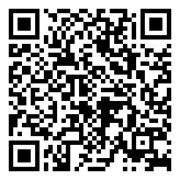 Scan QR Code for live pricing and information - 18 Pack Large Reusable Food Storage Bags Stand Up, Reusable Sandwich Gallon Freezer Bags Snack Bags for Meat Fruit Cereal Snacks