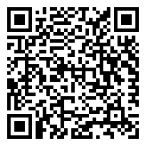 Scan QR Code for live pricing and information - 2 PCS Set Wine Bags Santa Style Ideal For Christmas Decorations Gift Bags And Festive Events