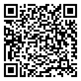 Scan QR Code for live pricing and information - V Shoes