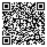 Scan QR Code for live pricing and information - adidas Originals Essential Joggers