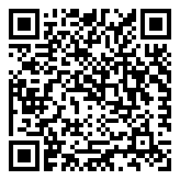 Scan QR Code for live pricing and information - 32-65