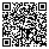 Scan QR Code for live pricing and information - Apache RC Helicopter Toy,2.4GHz Remote Control Helicopter Drone with 2 Batteries,LED Lights,One Key Take Off/Landing,Altitude Hold,Age3+,Silver